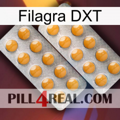 Filagra DXT levitra2